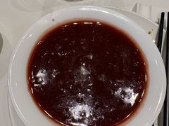 -粤珍轩·家宴·广式茶点(新城广场店)