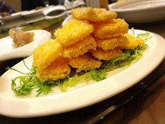 -蔡阿水羊肉店