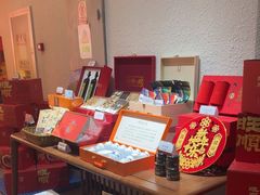-旺顺阁鱼头泡饼(小红门店)