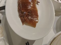 -四季民福烤鸭店(望京南湖东园店)