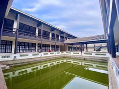 -黄埔军校旧址纪念馆