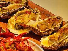 -堕落小龙虾(兰州旗舰店)