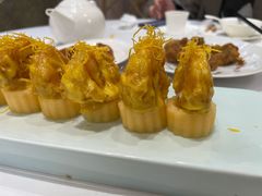-御彩酒家(东风东路店)