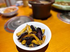 -厨道重庆菜馆(鸳鸯店)