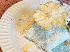 -La Terre乐田(万象城店)