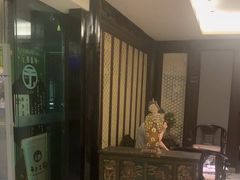 -大妙火锅·非物质文化遗产(东湖公园店)