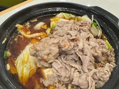 -濱寿司(高新伊藤店)