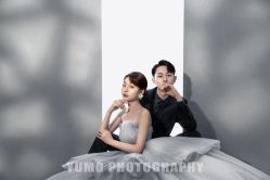 -雨墨婚纱摄影工作室