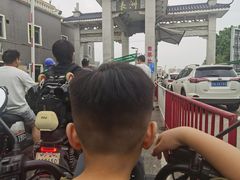 -长洲岛