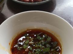 -尼玛藏家风味园(阿山食城店)
