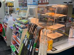 -全家便利店(宜山路站店)