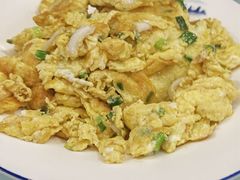-溱湖八鲜菜馆