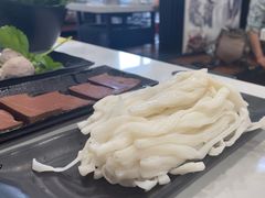 -就这么牛潮式牛肉火锅(华侨城店)