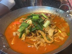 -富正毅三下锅连锁(三店)