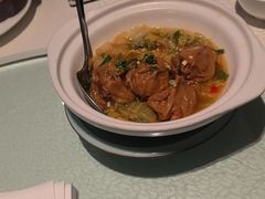 -松鹤楼(山塘街店)