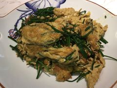 -八大碗·地道东北菜(佳兆业店)