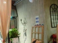 -七若滋·动物奶油生日蛋糕(北苑店)