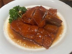 -觅唐MITONG(鸟巢店)
