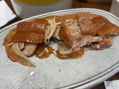 -紫光园(创始店)