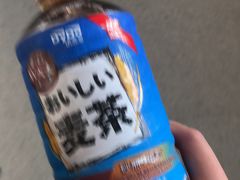 -国庆烧麦馆