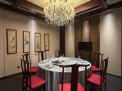 -淮扬府(安定门店)