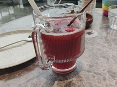 -gaga(北京新中关购物中心店)