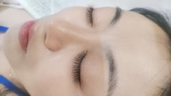 -爱睫物语·疗愈美睫美甲