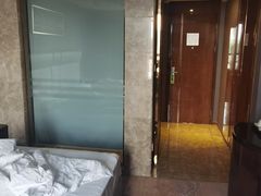 -广州同裕国际酒店