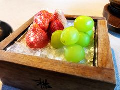 -解香楼(八盘岭路店)