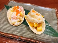 -七町糖果寿司屋(龙洞广工店)