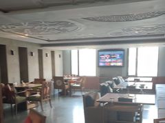 -浅深Cheersum(曹杨店)