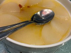 -西湖春天(中州店)