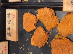 -和府捞面(西溪印象城店)