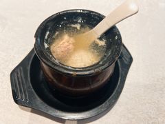 -鄱阳湖·江西小炒·瓦罐煨汤(五道口店)