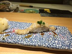 -鲤·鮨KOISUSHI