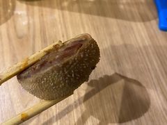 -清真·牛掌柜(奉天街店)