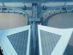 -宁波海天一洲景区