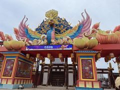 -小街天府(西工小街店)