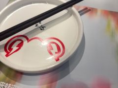 -蛙来哒(汇一城黑金冠店)