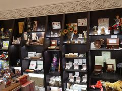 -思南书局·诗歌店