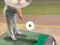 -宝业会稽山高尔夫俱乐部