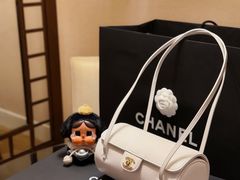 -Chanel(永利皇宫店)