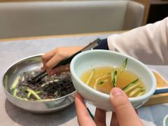 -百联南桥购物中心