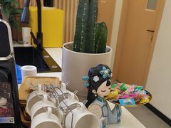 -雲己推拿院·养生SPA(江北龙湖天街店)