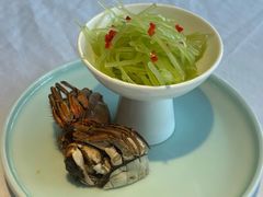 -小城故事·地道宁波味(月湖盛园店)