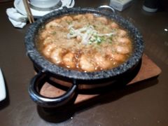 -星隆国际·芜湖小吃街