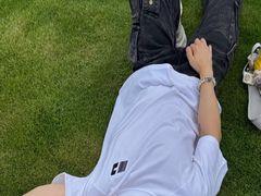 -通州机动车检测场