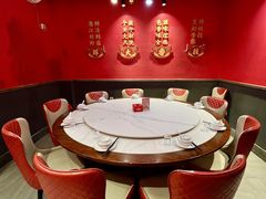 -熊记虾王·蓝龙虾(东晓南店)