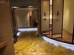 -常乐·对症推拿(世豪第30分店)