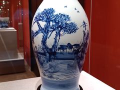 -北京工艺美术博物馆